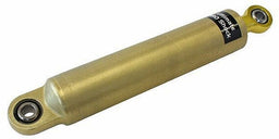 PROSHOCKS 8" Stroke, Non Adjustable A Series Smooth Body Shock PRO-A839B Autofit