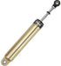 PROSHOCKS 8" Stroke, Single Adjustable, Low Speed Rebound A1 Series Big Body Shock PRO-A1846-9 Autofit
