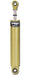 PROSHOCKS 9" Stroke, Non Adjustable A Series Smooth Body Shock
9" Stroke, Non Adjustable PRO-A965.5B Autofit