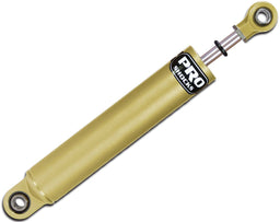 PROSHOCKS 9" Stroke, Non Adjustable A Series Smooth Body Shock PRO-A956B Autofit