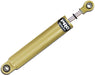 PROSHOCKS 9" Stroke, Non Adjustable A Series Smooth Body Shock PRO-A956B Autofit