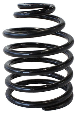 PROSHOCKS Bump Rubber Spring (Black) PRO-A150 Autofit