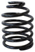 PROSHOCKS Bump Rubber Spring (Black) PRO-A150 Autofit