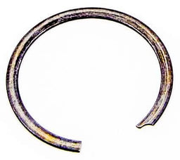 PROSHOCKS Snap Ring Suit Aluminium Body Shock PRO-B211 Autofit