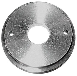 PROSHOCKS Suit Big Body Shocks Aluminum Bump Rubber Spring Seat PRO-A110 Autofit