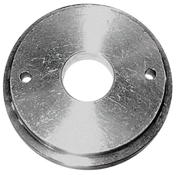 PROSHOCKS Suit Big Body Shocks Aluminum Bump Rubber Spring Seat PRO-A110 Autofit