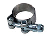 PROWERKS 1-1/4" to 1-7/16" Clamp Range Stainless Clamp 1.312" Diameter PWC73-304 Autofit