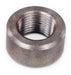 PROWERKS 1/16" NPT Pipe Thread Steel Weld-In Female Bung PWC73-679 Autofit