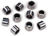 PROWERKS 1/2" I.D (10 pack) Stud Bushings 1/2" Thick PWC44-011 Autofit