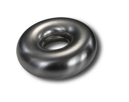 PROWERKS 304 Stainless Steel Donut 1-3/4 OD PWC76-562-SS Autofit