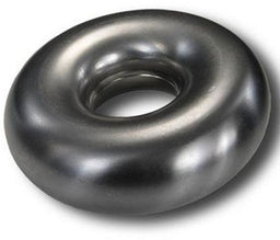 PROWERKS 304 Stainless Steel Donut 2 OD PWC76-564-SS Autofit