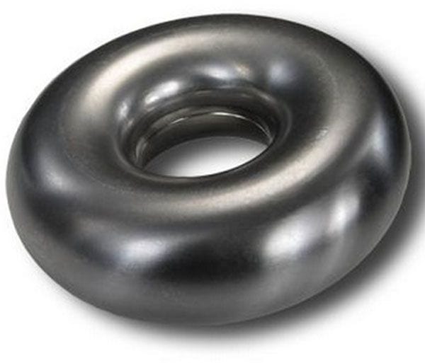 PROWERKS 304 Stainless Steel Donut 2 OD PWC76-564-SS Autofit