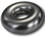 PROWERKS 304 Stainless Steel Donut 2 OD PWC76-564-SS Autofit