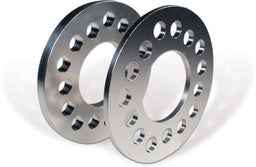 PROWERKS 5 x 4-1/2", 5 x 4-3/4" Bolt Pattern Wheel Spacer 1/2" Thick PWC44-003 Autofit