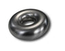 PROWERKS Mild Steel Donut 2-1/4 OD PWC76-566 Autofit