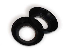 PROWERKS Suits 3/8" Rod Ends Seals It Washes (2 Pack) PWC73-474-2 Autofit