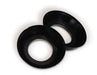 PROWERKS Suits 3/8" Rod Ends Seals It Washes (2 Pack) PWC73-474-2 Autofit