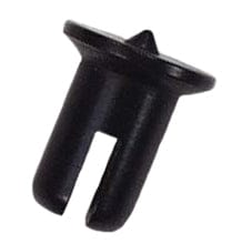 PROWERKS Transfer Punch PWC73-544 Autofit