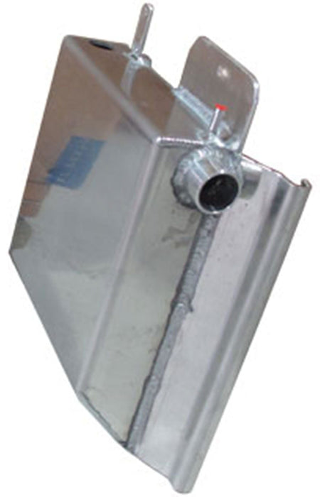 PWR Suit VE Commodore with Standard Air Box Aluminium Washer Bottle PWA5790 Autofit