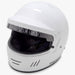 PYROTECT SA2020 Rated Pro Airflow Helmet, White, X-Large PYHW900520 Autofit