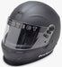 PYROTECT SA2020 Rated ProSport Helmet with Duckbill, Flat Black, Large PYHB802420 Autofit