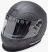 PYROTECT SA2020 Rated ProSport Helmet with Duckbill, Flat Black, Medium PYHB802320 Autofit