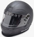 PYROTECT SA2020 Rated ProSport Helmet with Duckbill, Flat Black, Small PYHB802220 Autofit