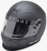 PYROTECT SA2020 Rated ProSport Helmet with Duckbill, Flat Black, X-Large PYHB802520 Autofit