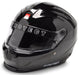 PYROTECT SA2020 Rated ProSport Helmet with Duckbill, Gloss Black, X-Large PYHB801520 Autofit