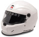 PYROTECT SA2020 Rated ProSport Helmet with Duckbill, White, Small PYHW800220 Autofit