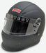 PYROTECT SA2020 Rated UltraSport Helmet with Duckbill, Flat Black, Medium PYHB611320 Autofit