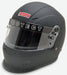PYROTECT SA2020 Rated UltraSport Helmet with Duckbill, Flat Black, Small PYHB611220 Autofit