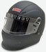 PYROTECT SA2020 Rated UltraSport Helmet with Duckbill, Flat Black, X-Large PYHB611520 Autofit