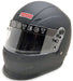 PYROTECT SA2020 Rated UltraSport Helmet with Duckbill, Flat Black, X-Small PYHB611120 Autofit