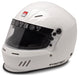PYROTECT SA2020 Rated UltraSport Helmet with Duckbill, White, Medium PYHW610320 Autofit