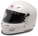 PYROTECT SA2020 Rated UltraSport Helmet with Duckbill, White, X-Large PYHW610520 Autofit
