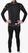 Pyrotect Safety Equipment Black, SFI Approved Inner Wear Bottom (Large) PY4810400 Autofit