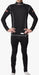 Pyrotect Safety Equipment Black, SFI Approved Inner Wear Bottom (X-Large) PY4810500 Autofit