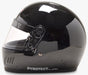 Pyrotect Safety Equipment SA2020 Rated Pro Airflow Helmet, Gloss Black, Medium PYHB901320 Autofit