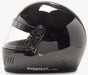 Pyrotect Safety Equipment SA2020 Rated Pro Airflow Helmet, Gloss Black, Small PYHB901220 Autofit