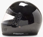 Pyrotect Safety Equipment SA2020 Rated Pro Airflow Helmet, Gloss Black, XX-Large PYHB901620 Autofit