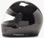 Pyrotect Safety Equipment SA2020 Rated Pro Airflow Helmet, Gloss Black, XX-Small PYHB901020 Autofit
