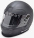 Pyrotect Safety Equipment SA2020 Rated ProSport Helmet with Duckbill, Flat Black, X-Small PYHB802120 Autofit