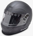 Pyrotect Safety Equipment SA2020 Rated ProSport Helmet with Duckbill, Flat Black, XX-Large PYHB802620 Autofit