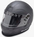 Pyrotect Safety Equipment SA2020 Rated ProSport Helmet with Duckbill, Flat Black, XX-Small PYHB802020 Autofit