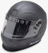 Pyrotect Safety Equipment SA2020 Rated ProSport Helmet with Duckbill, Flat Black, XXX-Large PYHB802720 Autofit