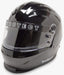 Pyrotect Safety Equipment SA2020 Rated ProSport Helmet with Duckbill, Gloss Black, XXX-Large PYHB801720 Autofit