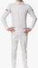 Pyrotect Safety Equipment White, SFI Approved Inner Wear Bottom (Medium) PY4710200 Autofit