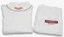 Pyrotect Safety Equipment White, SFI Approved Inner Wear Bottom (X-Large) PY4710500 Autofit