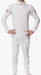 Pyrotect Safety Equipment White, SFI Approved Inner Wear Bottom (X-Large) PY4710500 Autofit
